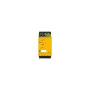 PILZ 774131 안전 릴레이 산업용 MRO