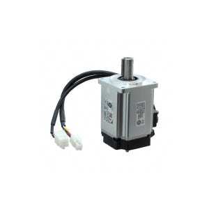 Panasonic MHMF042L1U2M 서보모터 산업용 MRO
