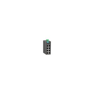 MOXA EDS-208A 산업용 스위치 산업용 MRO