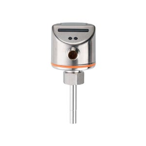 ifm SI5000 유량 감시기 산업용 MRO