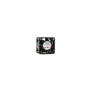 Foxconn PV123812DSPF 01 냉각 팬 12cm 12038 12V 0.90A 산업용 MRO