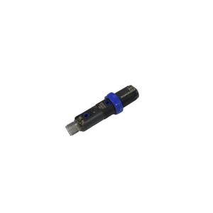Datalogic S3Z-PR-2-B01-ND 센서 산업용 MRO