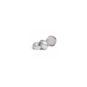 Agilent 5183-4477 캡 산업용 MRO