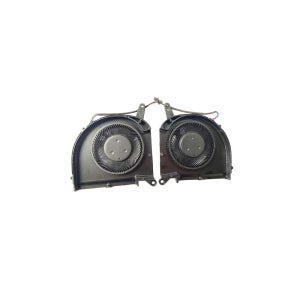팬 GPU CPU 12V 냉각팬