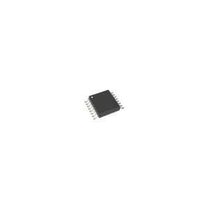 Analog Devices ADM202EARUZ 트랜시버 집접 회로 산업용 MRO