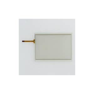 터치패널 T4R-7.0-2.0A-SZWLT5 1302-132 산업용 부품