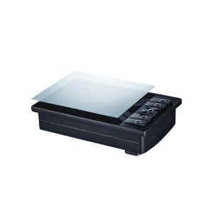 터치 패널 보호필름 E1101 Type 06035B T100