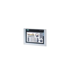 Siemens 6AV2124-0MC01-0AX0 터치 패널 보호 필름 산업용 MRO