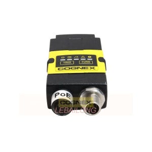 Datalogic DM262X 코드 리더기 산업용 MRO
