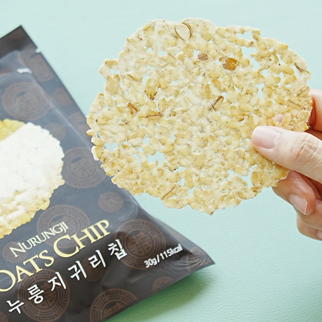 기적의 야채스프 몸에좋은차 야채수 티백