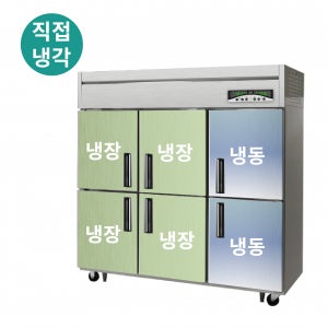 광고 메인 이미지