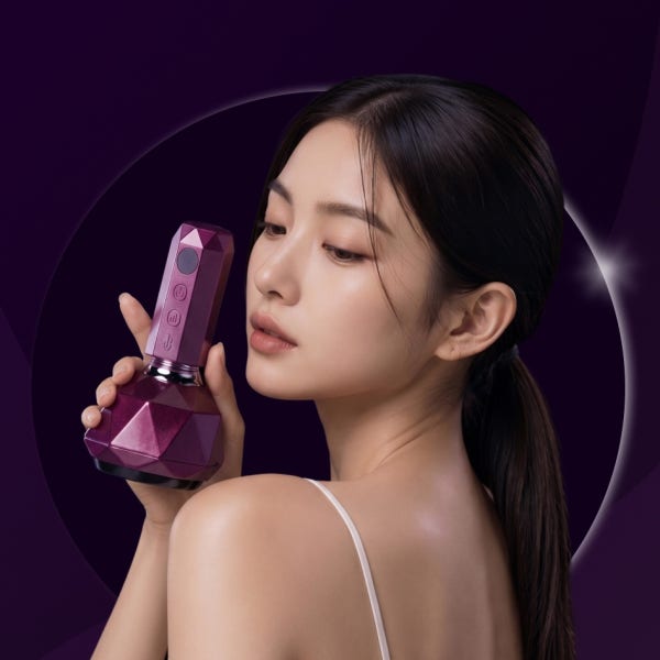 아이로아 인프팅프로 2.0