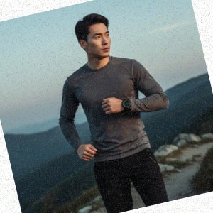 군인시계 시계 밀리터리 스포츠 손목시계 야간 EL라이트 방수 남성 사계절용 내구성강화