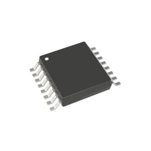 Analog Devices ADM202EARUZ IC 집적 회로 산업용 MRO