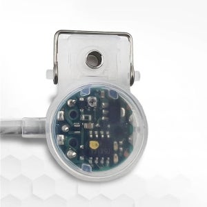 HPQ-D21 산업용 부품