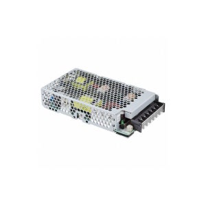 COSEL PBA150F-24-N1 전원 공급 장치 산업용 MRO