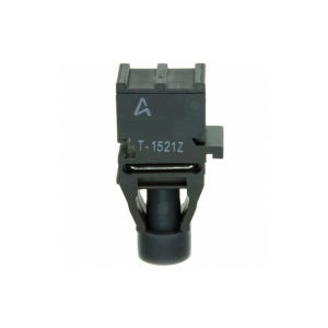 Broadcom T-1521Z 모듈 산업용 MRO