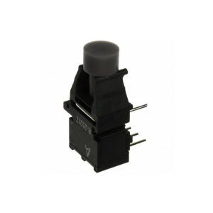 Broadcom R-2521Z 모듈 산업용 MRO
