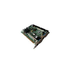 ADVANTECH PCA-6180E REV A1 싱글 보드 마더보드 산업용 MRO