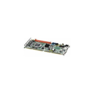 Advantech PCE-5127G2-001A1E 마더보드 산업용 MRO