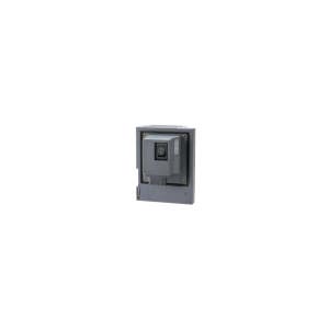 Pro-face AGP3000H-ADPCOM-01 HMI 산업용 MRO