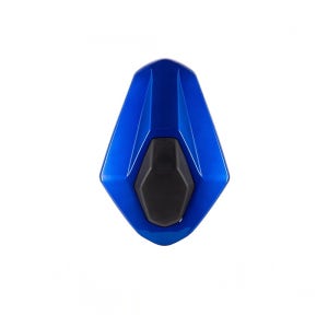 스즈키 호환 GSX-8R/GSX-8S 튜닝 리어시트캐노피 테일커버 쉘 2023-2025 M0881(사파이어블루)