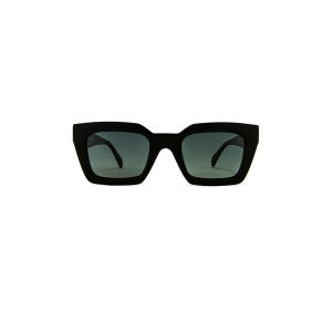 리볼브직영 ANINE BING Indio Sunglasses Sunglasses and Eyewear