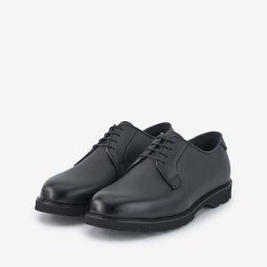 [SODA OUTLET] 남성 로퍼 GMM519KE10
