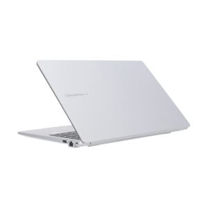 ASUS 익스퍼트북 사무용 인강용 15.6인치 노트북 PM1503CDA-S70423