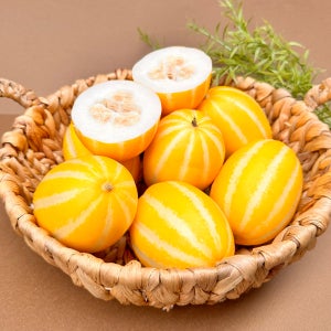 성주참외 10kg 가정용 고당도 꿀참외 산지직송