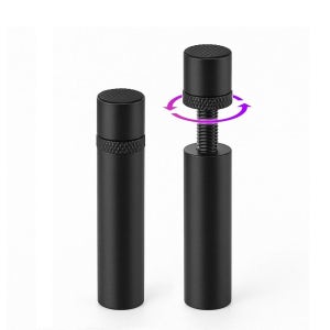 MonyCzrx 그래픽 카드 GPU 브레이스 지원 조절 가능한 비디오 스탠드 홀더