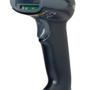 무선스캐너 1952gSR 허니웰 HONEYWELL