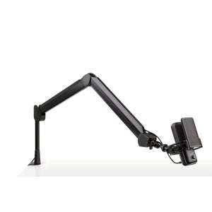엘가토 WAVE MIC ARM 마이크 암