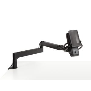 엘가토 WAVE MIC ARM LP Black 마이크 암