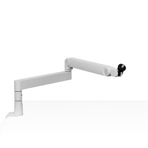 엘가토 WAVE MIC ARM Pro White 마이크 암