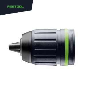페스툴 769067 키레스척 KC 13-1/2-K-FFP