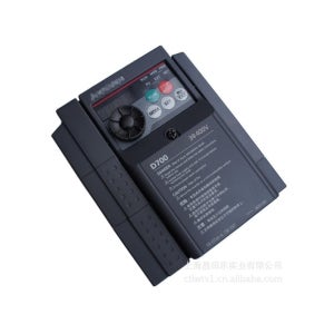 미쓰비시전기 FR-D740-3.7K-CHT 인버터 산업용 MRO