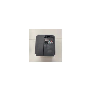미쓰비시전기 FR-E740-2.2K-CHT 인버터 산업용 MRO