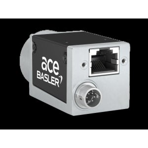 ACA 2500-20GM 산업용 부품