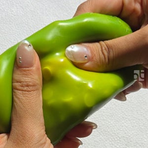 아토스 고당도 망고 크런치 슬랑이