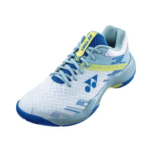 요넥스 캐스케이드 엑셀 배드민턴화 CASCADE ACCEL 2 스모크 블루