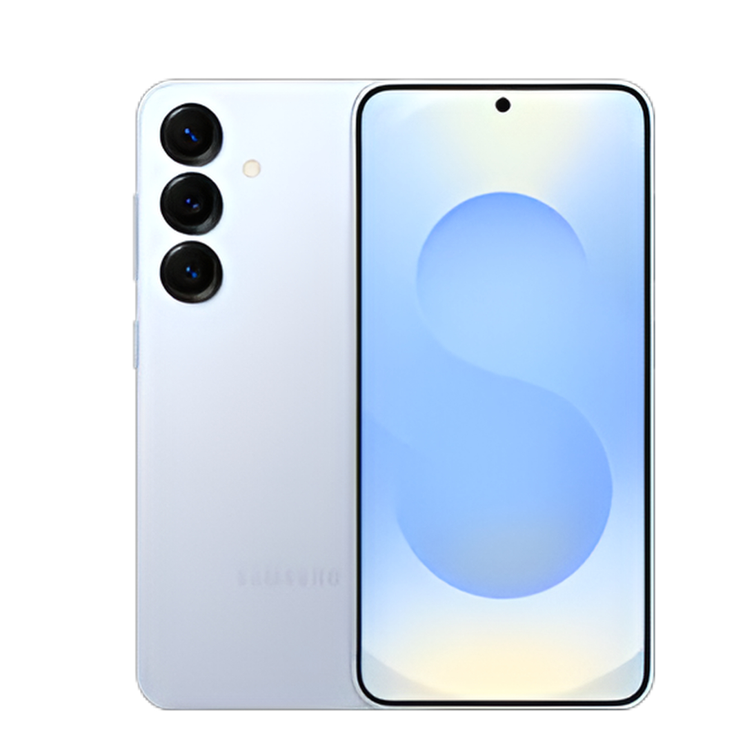 삼성전자 갤럭시 S25플러스 512G SM-S936N512 미개봉 새상품