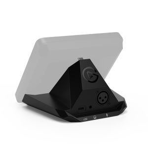 엘가토 XLR Dock MK.2 for Stream Deck +