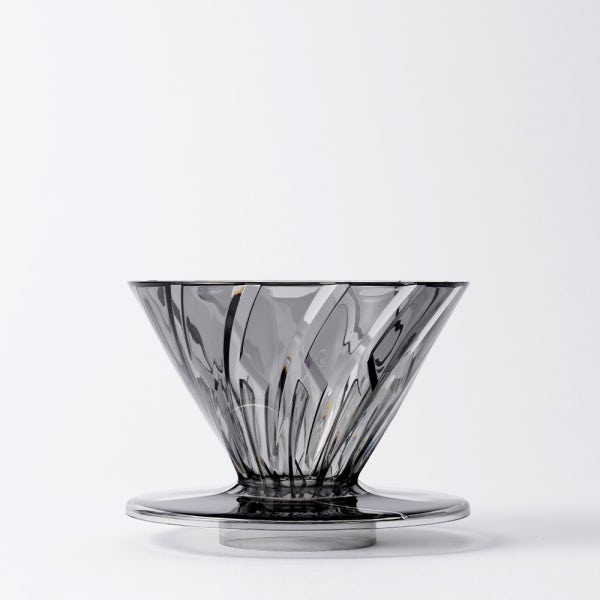 하리오 V60 알파 드리퍼 01 트라이탄