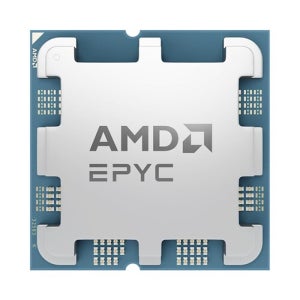 AMD EPYC 4585PX (그라도) (멀티팩 정품)
