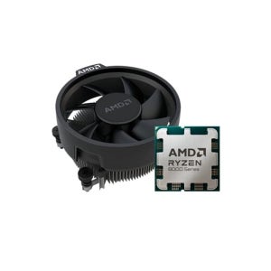 AMD 라이젠5-5세대 8400F (피닉스) (멀티팩 정품)