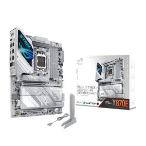 ASUS ROG STRIX X870E-A GAMING WIFI7 NEO 대원씨티에스