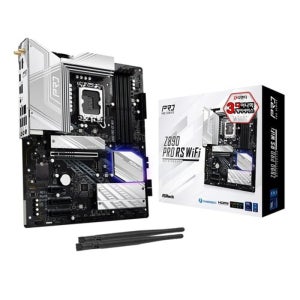 ASRock Z890 Pro RS WiFi 디앤디컴