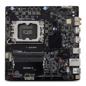 ECS H810H8-TI 코잇