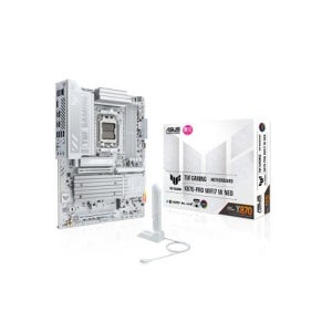 ASUS TUF Gaming X870-PRO WIFI7 W NEO STCOM
